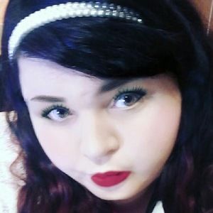 Meet your Posher, Harleys